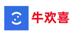 滕州市金灿服务有限公司